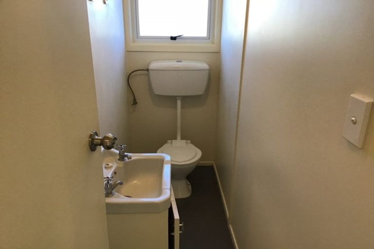 Photo of property in 41 West End Avenue, Woodhill, Whangarei, 0110