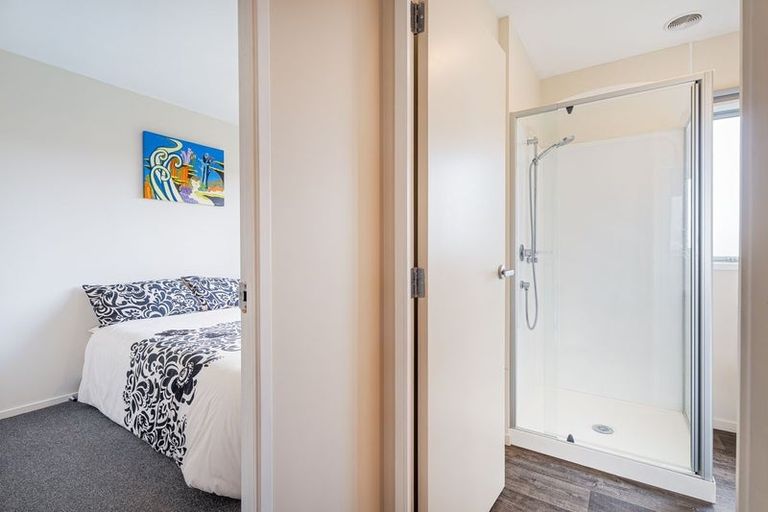 Photo of property in 20 Tairua Palms Place, Tairua, 3508