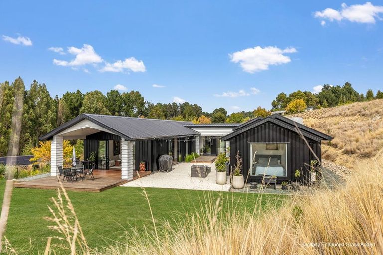 Photo of property in 105 Redvale Road, Redwood Valley, Richmond, 7081