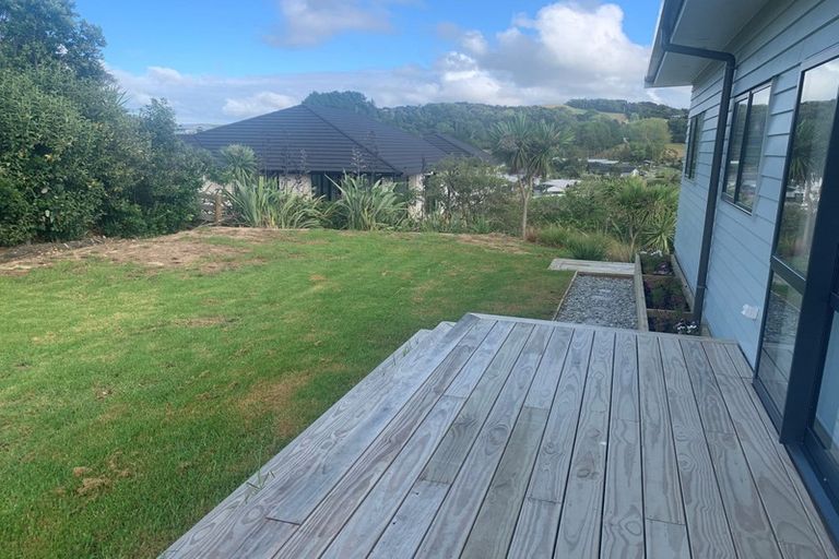 Photo of property in 4 Manuka Close, Mangawhai, 0505
