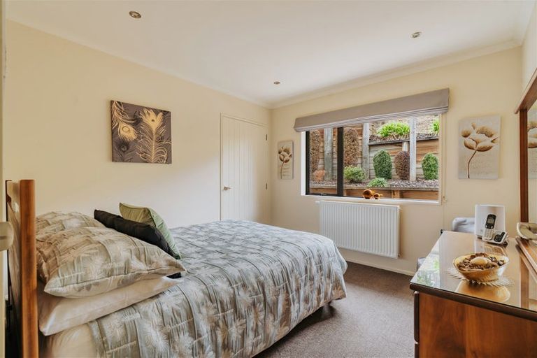 Photo of property in 9b Keithmore Road, Balclutha, 9230