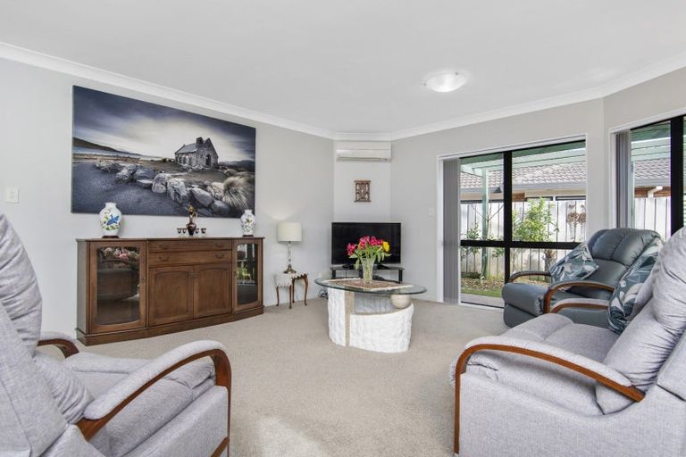 Photo of property in 15a Laburnum Glen, Mount Maunganui, 3116