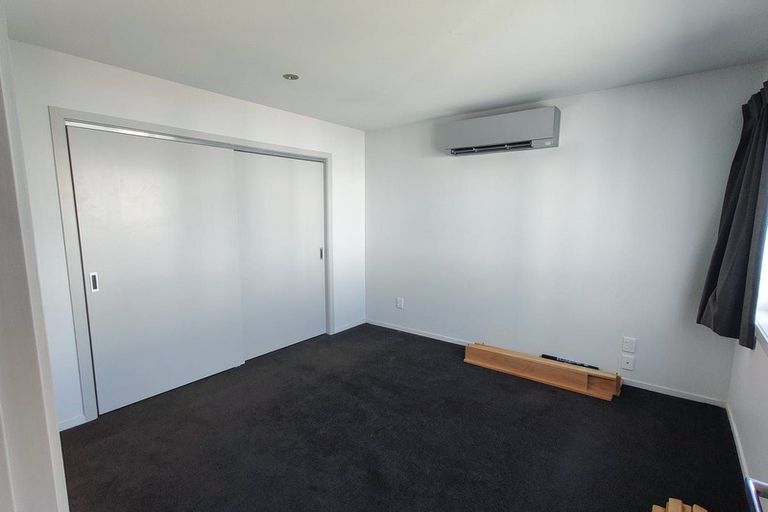 Photo of property in 1/189 Massey Street, Frankton, Hamilton, 3204