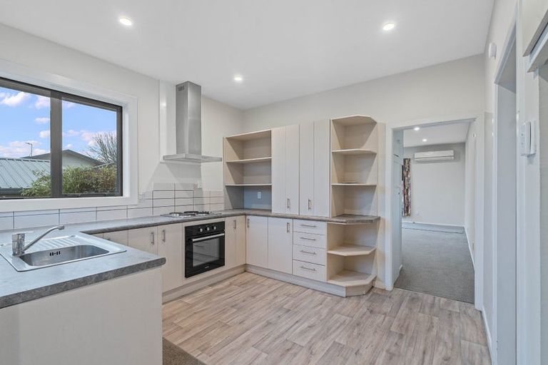 Photo of property in 29 Kellys Road, Mairehau, Christchurch, 8052