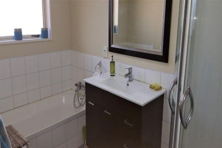 Photo of property in 38 Studholme Street, Somerfield, Christchurch, 8024