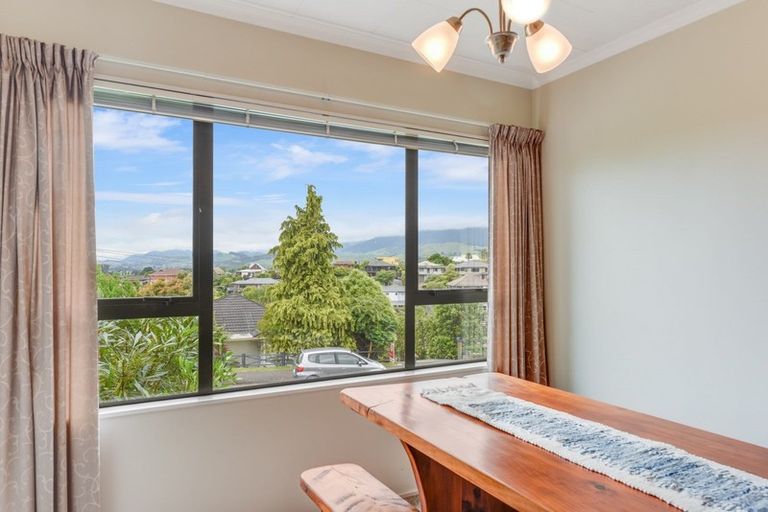 Photo of property in 10 Surrey Road, Richmond, 7020