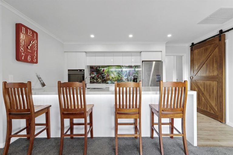 Photo of property in 55b Allen Street, Morrinsville, 3300