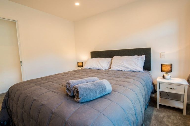 Photo of property in 2 Park Avenue Mews, Ohakune, 4625