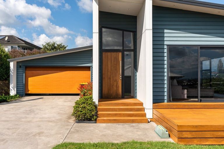 Photo of property in 325 Picquet Hill Road, Te Awamutu, 3800