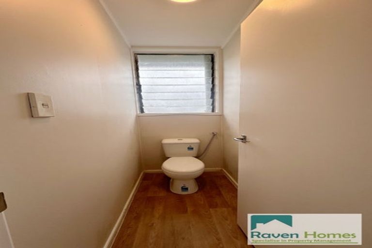 Photo of property in 47 Rimu Road, Manurewa, Auckland, 2102