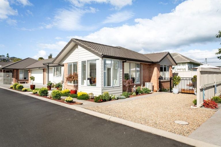 Photo of property in 4 Black Rock Way, Paeroa, 3600