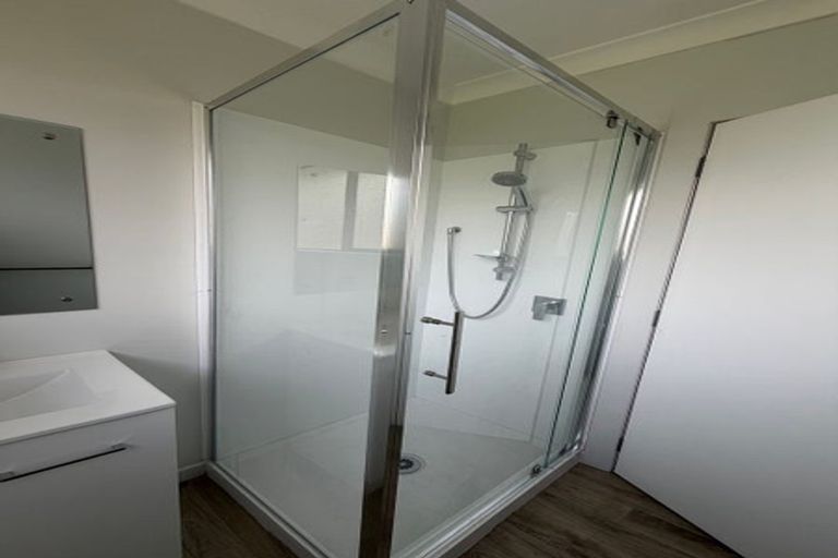 Photo of property in 57 Domett Street, Kawerau, 3127