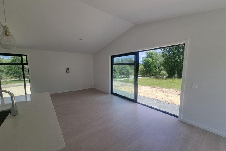 Photo of property in 23 Hewetson Road, Upper Moutere, 7175