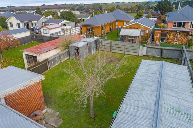 Photo of property in 50 Otipua Road, Kensington, Timaru, 7910