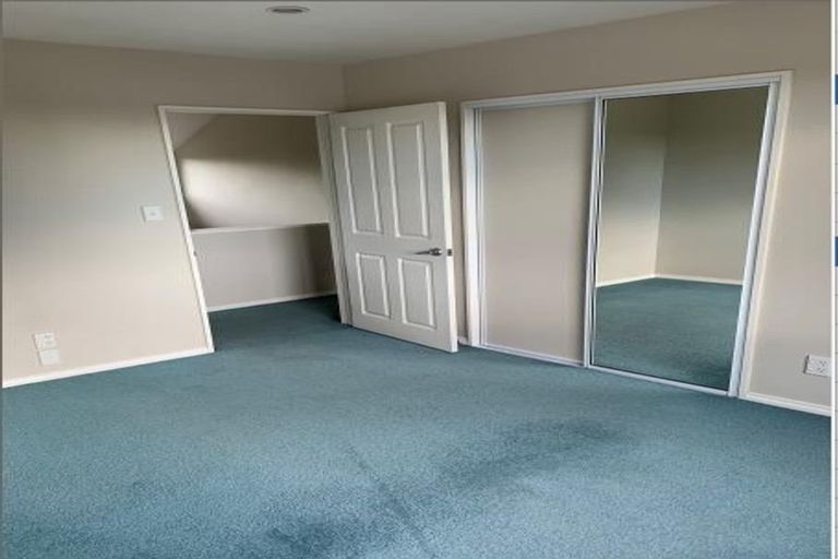 Photo of property in 7a Westburn Terrace, Burnside, Christchurch, 8041