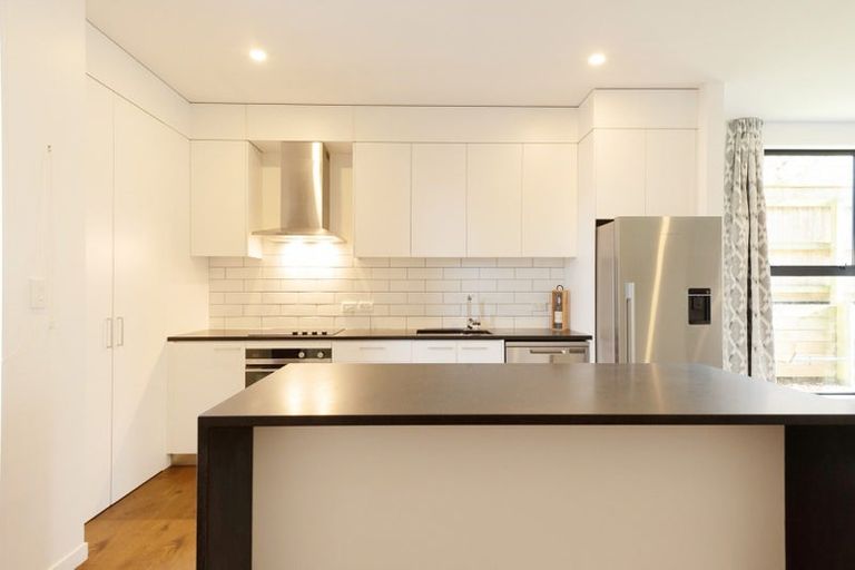 Photo of property in 5/20 Trent Street, Island Bay, Wellington, 6023