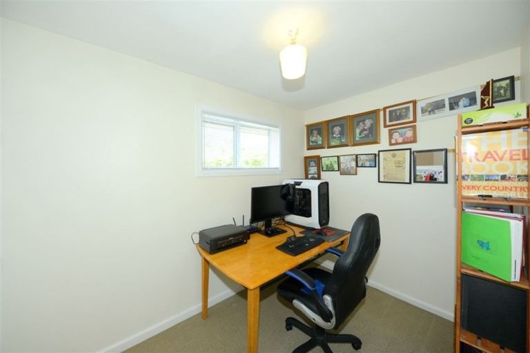 Photo of property in 134 Brookside Terrace, Bryndwr, Christchurch, 8053