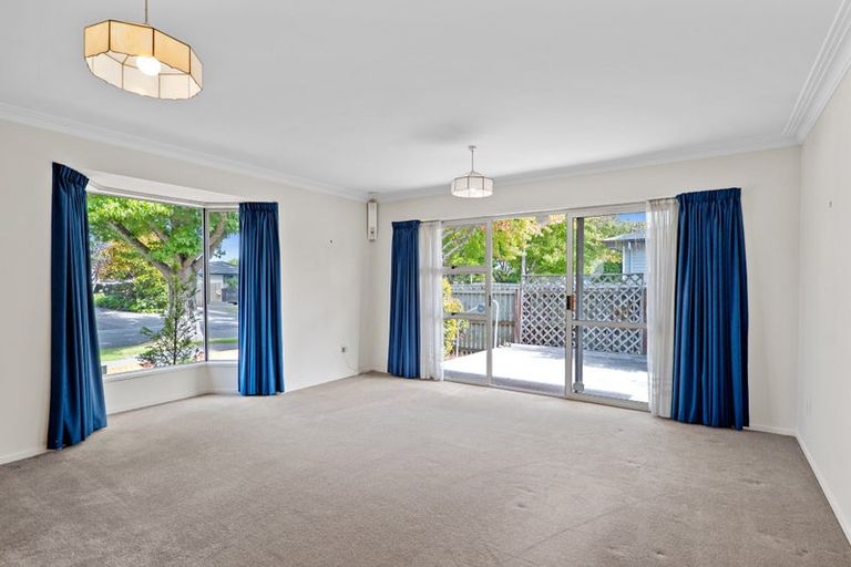 Photo of property in 1/10 Norfolk Street, St Albans, Christchurch, 8052