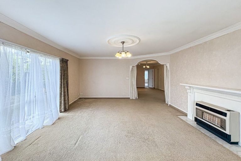 Photo of property in 30 Kakaho Drive, Tawhero, Whanganui, 4501