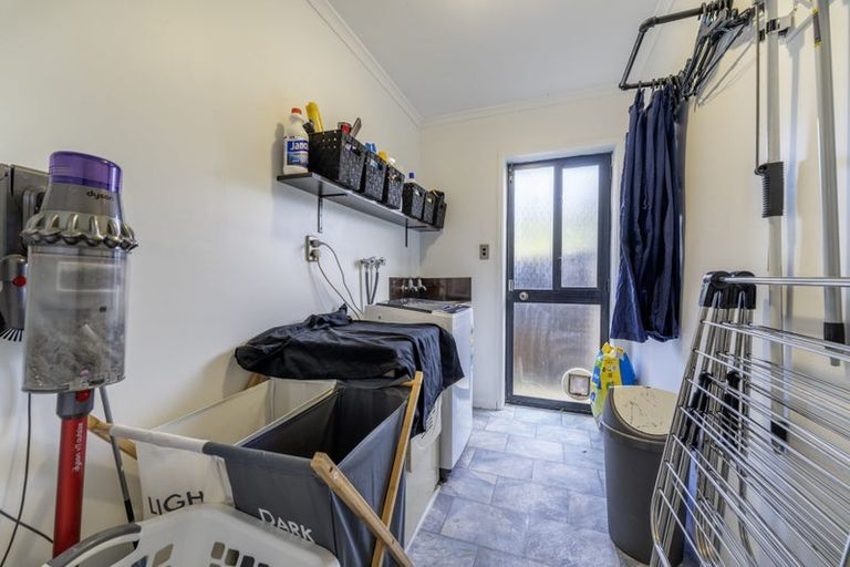 Photo of property in 50 Spring Road, Gleniti, Timaru, 7910