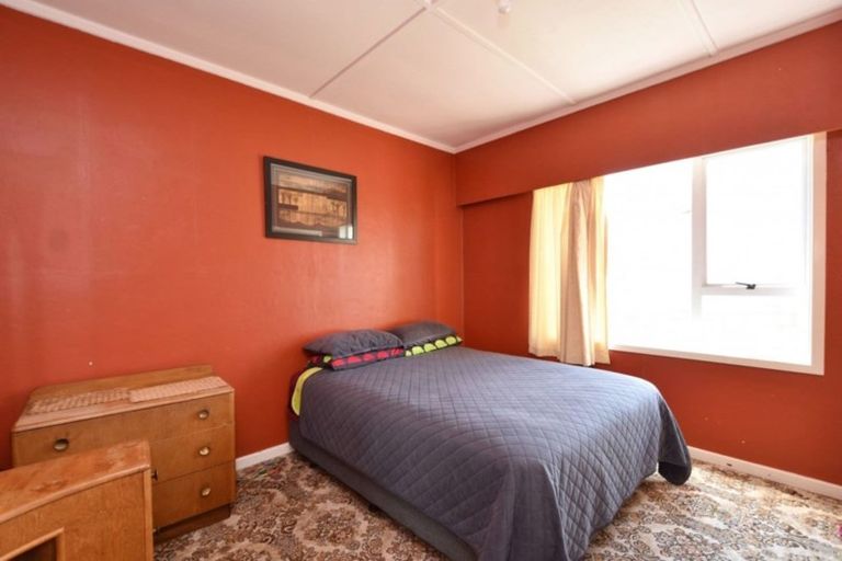 Photo of property in 19 Dipton Street, Kingswell, Invercargill, 9812