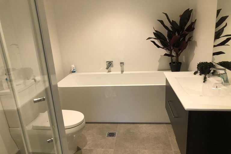 Photo of property in 40 Jamish Drive, Warkworth, 0910