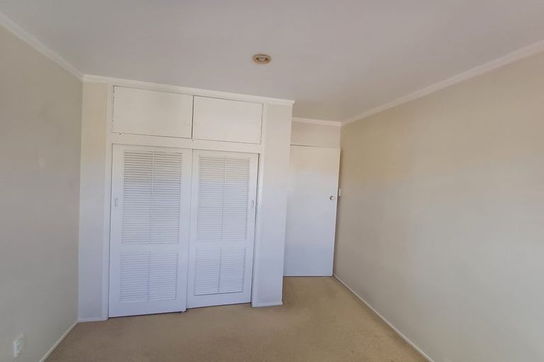 Photo of property in 11 Manly Park Avenue, Manly, Whangaparaoa, 0930
