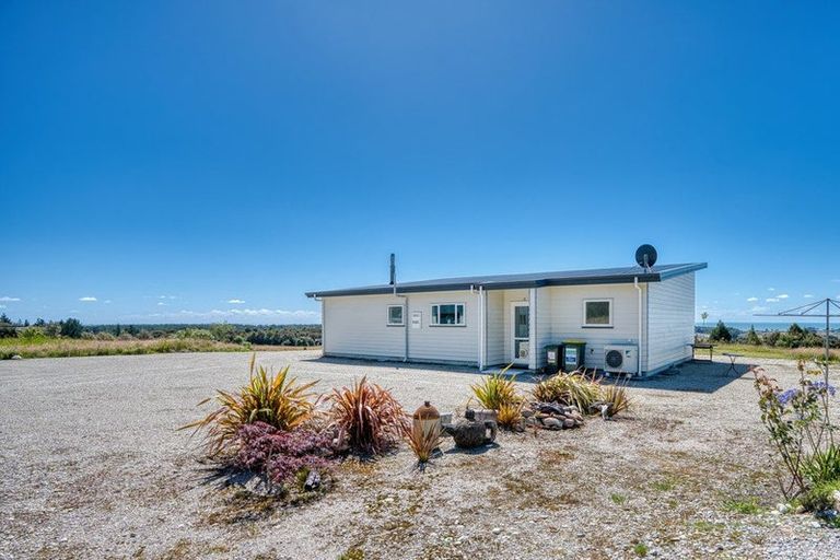 Photo of property in 39 Ballarat Rise, Awatuna, Hokitika, 7882