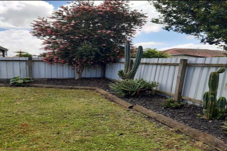 Photo of property in 38a Higgins Road, Frankton, Hamilton, 3204