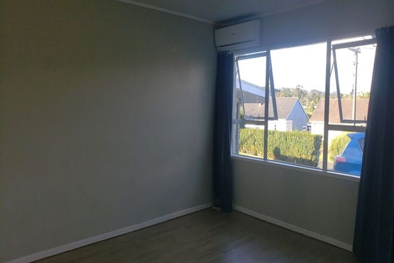 Photo of property in 15 Weaver Street, Whau Valley, Whangarei, 0112