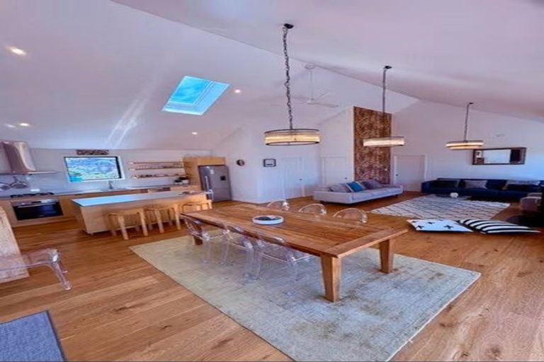 Photo of property in 1 Sea Coast Road, Mangawhai Heads, Mangawhai, 0505