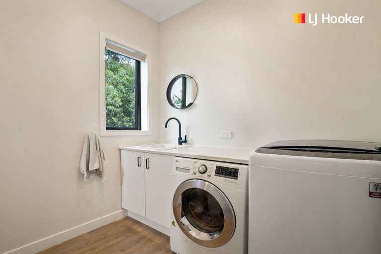 Photo of property in 9 Paterson Street, Abbotsford, Dunedin, 9018