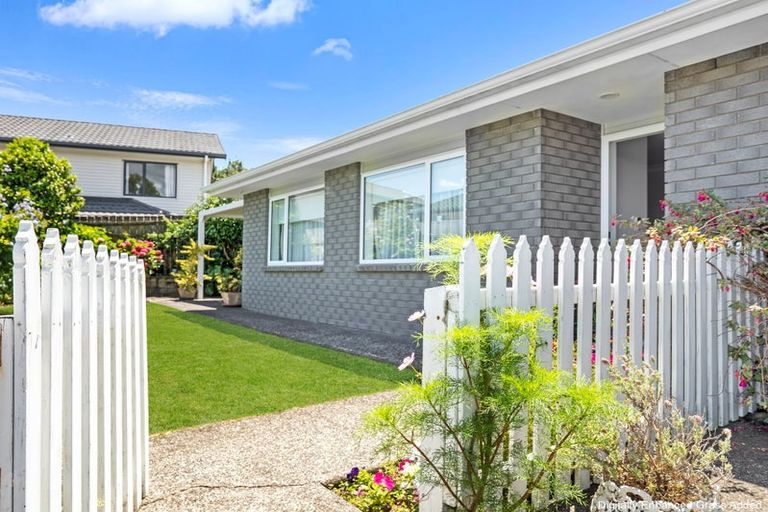Photo of property in 30a Marvon Downs Avenue, Pakuranga Heights, Auckland, 2010