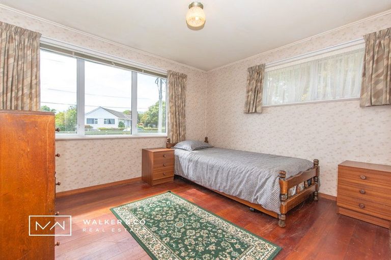 Photo of property in 10 Weka Grove, Elderslea, Upper Hutt, 5018