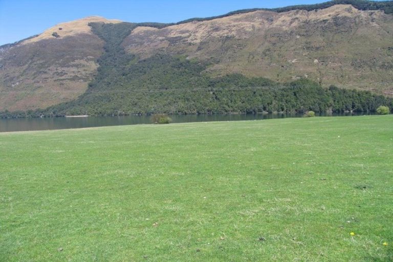 Photo of property in Arcadia, 1733 Glenorchy-paradise R, Glenorchy, 9372