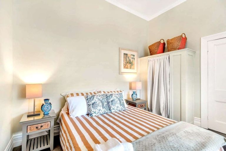 Photo of property in 67 Glasgow Street, Whanganui, 4500