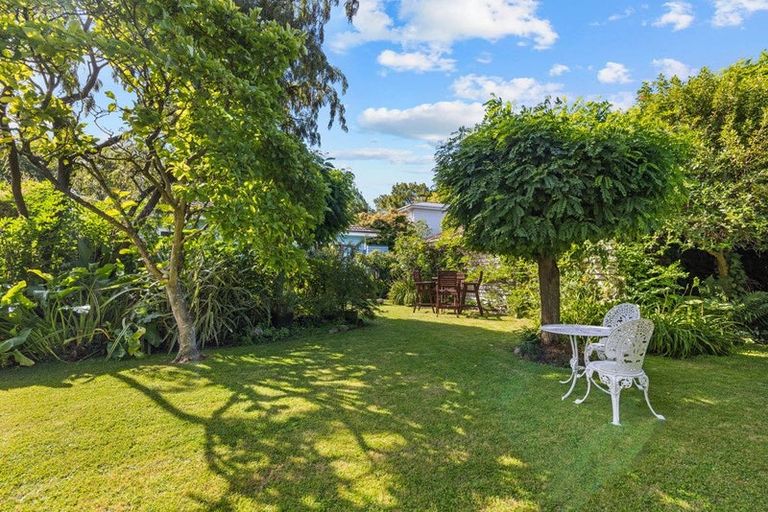 Photo of property in 116 Malvern Street, Mairehau, Christchurch, 8013