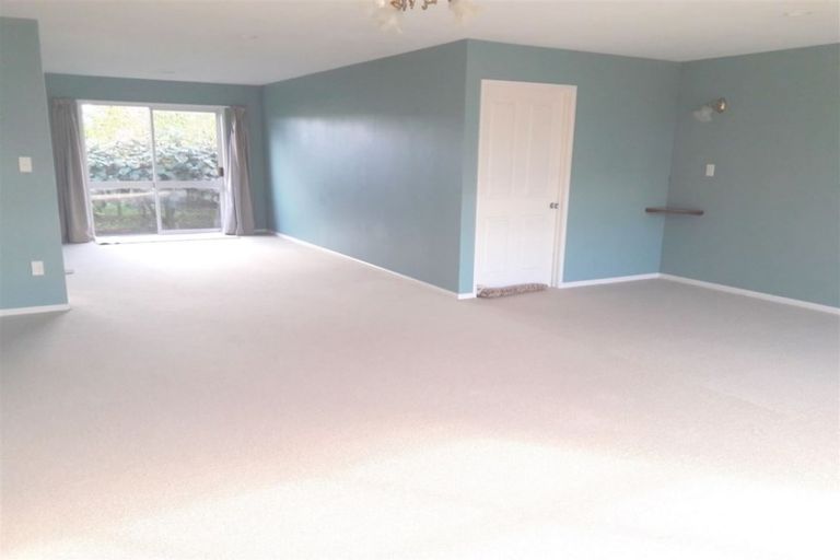 Photo of property in 26 Lochhead Road, Te Puna, Tauranga, 3176