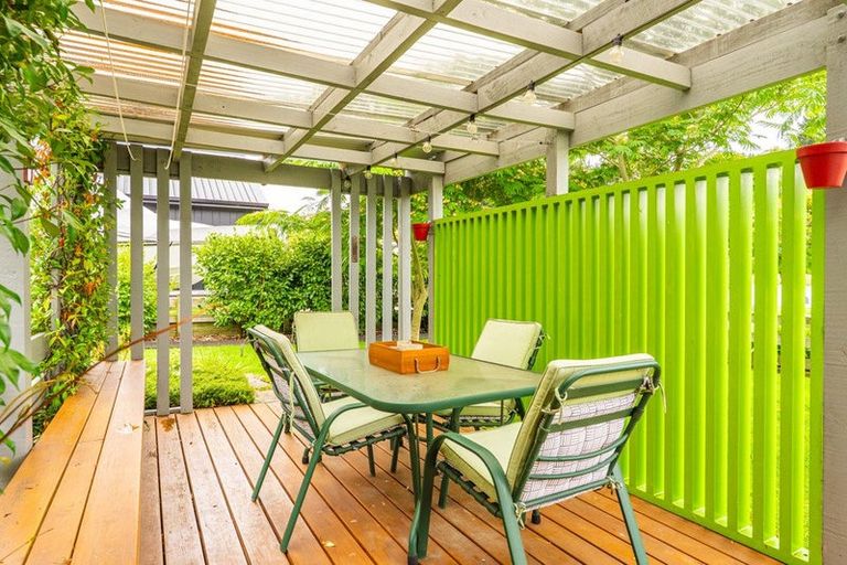 Photo of property in 1 Sandcroft Drive, Westmere, Whanganui, 4501