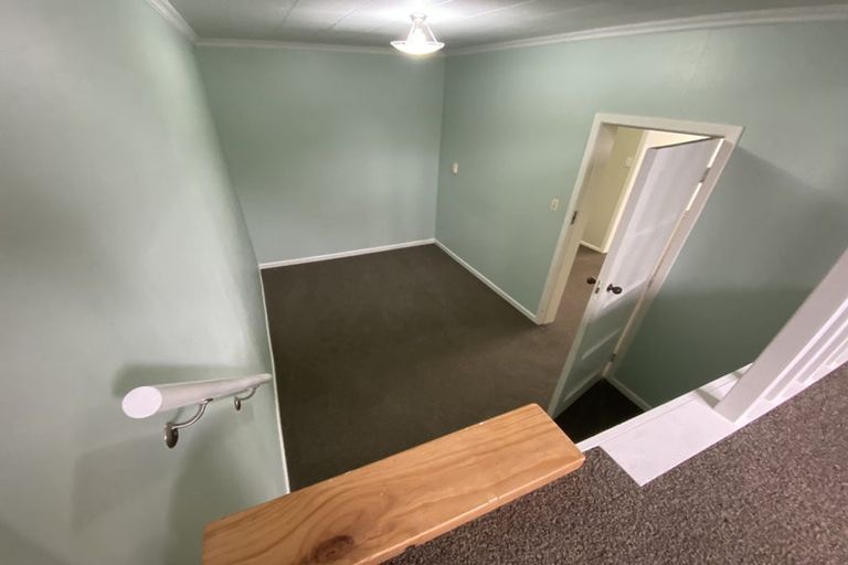 Photo of property in 40 Hargreaves Street, Mount Cook, Wellington, 6021