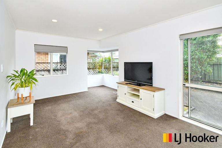 Photo of property in 30 Waimanawa Lane, Waiuku, 2123