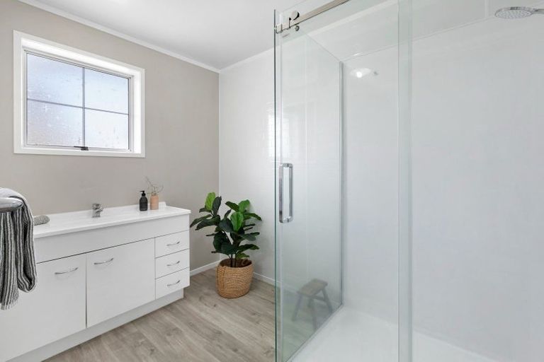 Photo of property in 8 Paul Avenue, Morrinsville, 3300