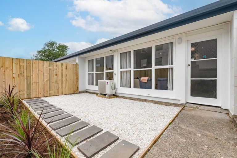 Photo of property in 43 Cameron Road, Bluff Hill, Napier, 4110