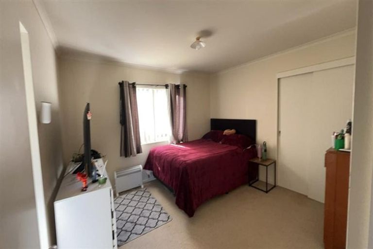 Photo of property in 35 Hartis Avenue, Huntly, 3700