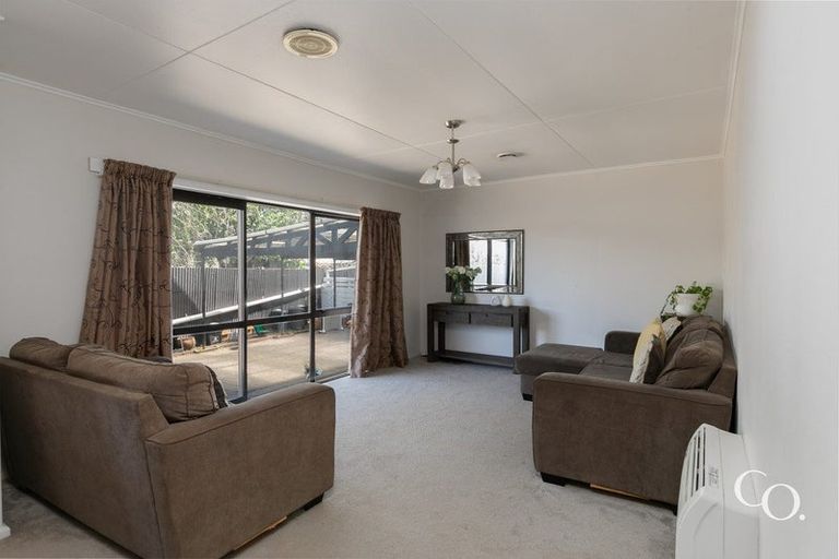Photo of property in 411a Gascoigne Street, Raureka, Hastings, 4120