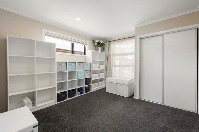 Photo of property in 5/6 Church Road, Pukete, Hamilton, 3200