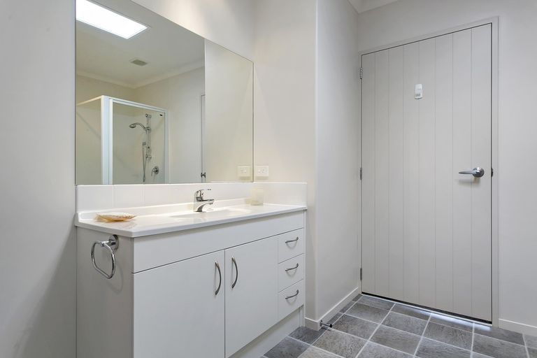 Photo of property in Parkside Villas, 57/11 Manuka Street, Matamata, 3400