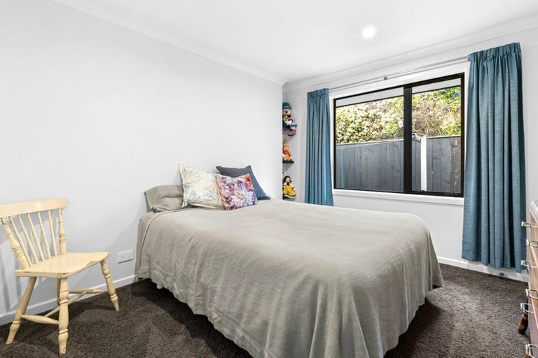 Photo of property in 20 Marino Grove, Richmond, 7020