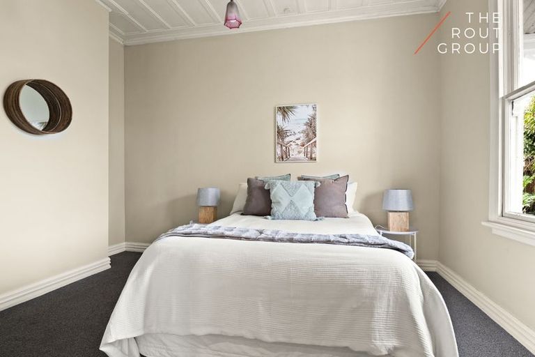 Photo of property in 42 Council Street, Saint Kilda, Dunedin, 9012