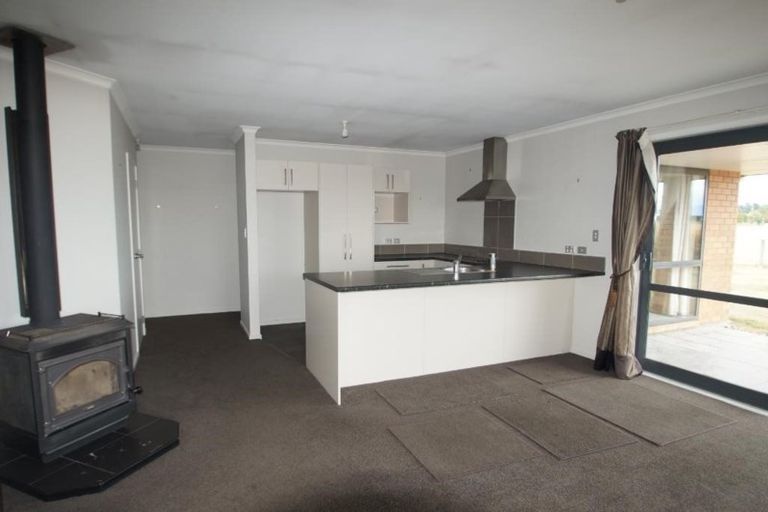 Photo of property in 1 Reeds Road, Darfield, 7510